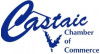 Castaic Chamber of Commerce Merging Into SCV Chamber