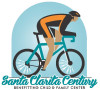 Sept. 19: Santa Clarita Century for Child & Family Center