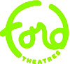 July 21: Info Night for Local Artists, from Ford Theatres