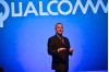 Qualcomm to Restructure; Eliminating Jobs