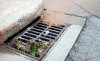 New Law Gets Sanitation Districts Out of Sewers-only, Into Storm Drains