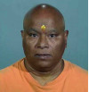 Man Who Posed As Swami Accepts Sexual Battery Charge