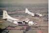 VA Begins Compensating C-123 Agent Orange Claimants