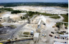 Feinstein, Knight Ensure Cemex Mine Would Be the Last