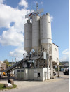 EPA: Cemex Victorville Cement Plant Earns a 2017 Energy Star