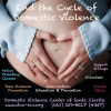 Blue Shield Fdn. Gives $15K to SCV Domestic Violence Center