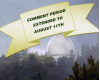 Public Comment Period Extended for San Gabriel Mountains Nat’l Monument Plan
