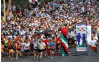 Santa Clarita Marathon Still Accepting Sign-Ups