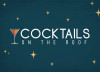 ‘Cocktails on the Roof’ Tickets Still Available