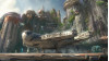 Star Wars-themed Lands Coming to Disneyland, Disney World