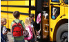 Oct. 17-21: CHP to Remind Motorists of School Bus Safety