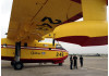 Antonovich, Osby Welcome Canadian SuperScoopers, Aircrane