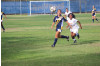 COC Women’s Soccer Hosts San Diego Mesa Today