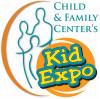 Oct. 18: Child & Family Kid Expo