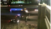 Detectives Investigating Death of Man at Valencia On-ramp to I-5
