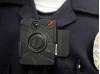 ACLU Wants Feds to Deny Funding for LAPD Body Cams