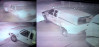 Wanted: Info on Trailer Thefts in Agua Dulce