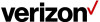 FCC OK’s Sale of Verizon Landline Service in Calif.