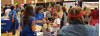 Child & Family Center’s Kid Expo Showcases Local Services