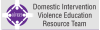 City Combats Domestic Violence with DIVERT Task Force
