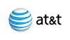 AT&T, Viacom Ink Distribution Agreement