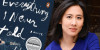 COC Invites Community to Meet NYT Bestselling Author Celeste Ng