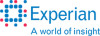 Experian Warns U.S. Consumers of Limited Data Breach