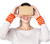 Google Taking Valencia Students on Virtual Reality Tour Friday