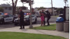 In Lawsuit, Valencia Mom Accuses Carlsbad Cops of Brutality (Video)