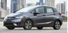 Mercury Names 10 Cheapest Vehicles to Insure