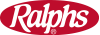 Ralphs Gives Over $6 Mil. to SoCal Charities