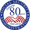 No Cost-of-Living Increase for Social Security Recipients in 2016