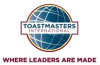 Sept. 29: Quest Toastmasters to Host Anti-Bullying Boot Camp