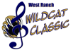Oct 31: West Ranch Hosts Wildcat Classic Competition