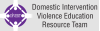 News from the Domestic Violence Center