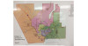 Santa Clarita Community College District Approves Trustee Area Map