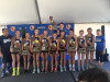 Saugus XC to be Honored by County Supervisors