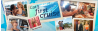 Princess Cruises New Web Series Features Cat Greenleaf