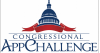 Rep. Knight Accepting Submissions for Congressional App Challenge