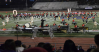 Hart Marching Bands Win State Championship Titles