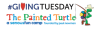 Painted Turtle to Participate in #GivingTuesday