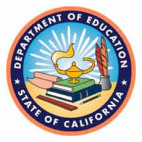 Department of Education Making Schools Safer  for LGBTQ Youth