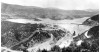 St. Francis Dam Bill Reintroduced in US Senate as Stand-Alone