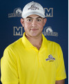 TMU Golfers in 5th Place After 2nd Round at CSU San Marcos