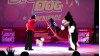 SCV Entertainment Beat: Dog Tricks at PAC; Hard Six in T.O.; more (Video)