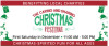 Caring & Sharing Christmas Festival Benefits Local Charities