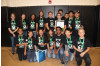 La Mesa Robotics Students Win Trip to Regional Competition