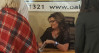 Sarah Palin Hosts Book Signing at Oak Tree Gun Club