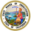 Board of Equalization to Consider Nonprofit Tax Relief Bill, More