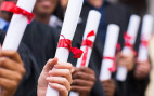 County To Proclaim Aug. 2022 Student Loan Debt Awareness Month